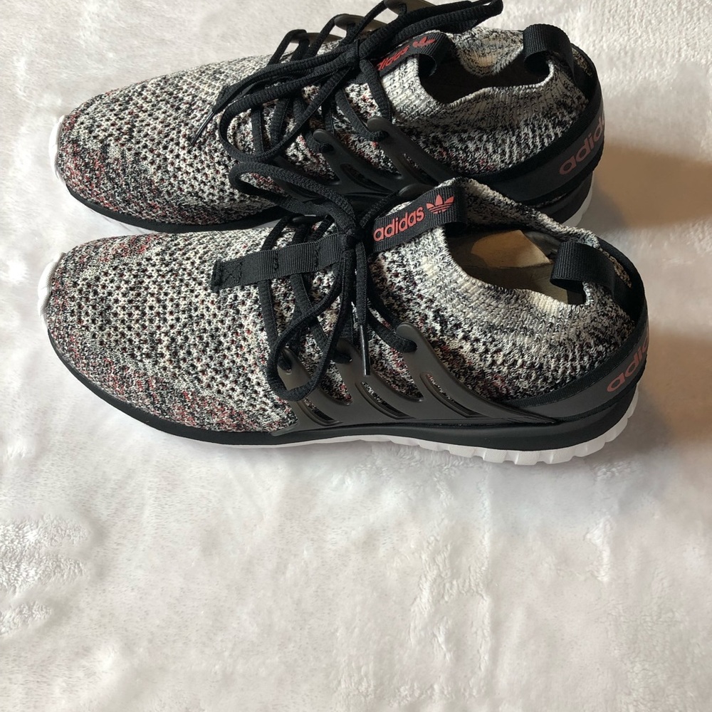Adidas Tubular🏋🏽‍♂️ - Picture 4 of 6